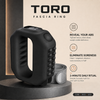 Toro® Core Ring